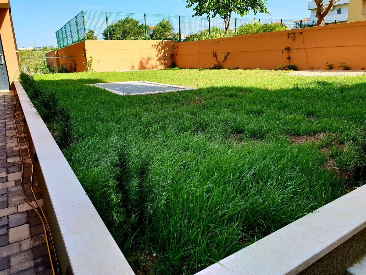 Luxury Apartment Sweet Dreams Split Luaran gambar