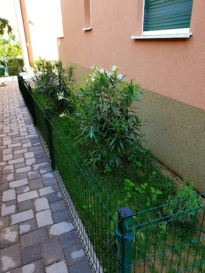 Luxury Apartment Sweet Dreams Split Luaran gambar