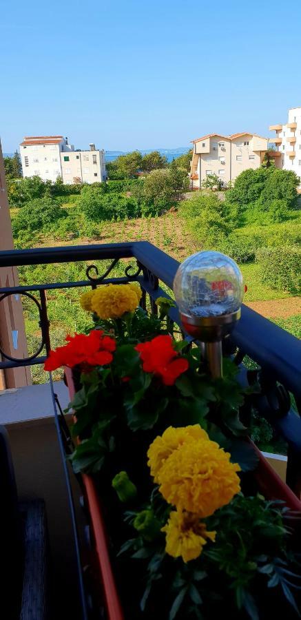 Luxury Apartment Sweet Dreams Split Luaran gambar